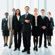 Jendryk, Hamer & Begley LLC Logo